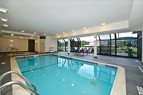 Holiday Inn Express Fishkill-Mid Hudson Valley by IHG