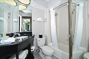 Holiday Inn Express Fishkill-Mid Hudson Valley by IHG