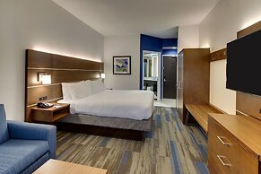 Holiday Inn Express Fishkill-Mid Hudson Valley by IHG