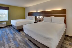 Holiday Inn Express Fishkill-Mid Hudson Valley by IHG
