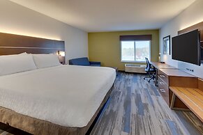 Holiday Inn Express Fishkill-Mid Hudson Valley by IHG