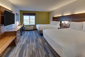 Holiday Inn Express Fishkill-Mid Hudson Valley by IHG