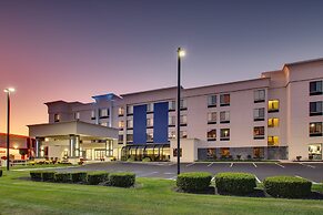 Holiday Inn Express Fishkill-Mid Hudson Valley by IHG