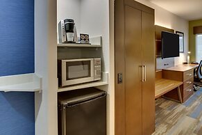 Holiday Inn Express Fishkill-Mid Hudson Valley by IHG