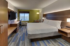 Holiday Inn Express Fishkill-Mid Hudson Valley by IHG