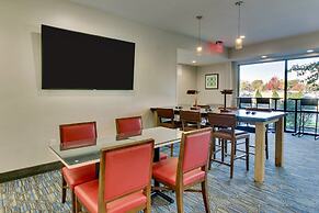 Holiday Inn Express Fishkill-Mid Hudson Valley by IHG