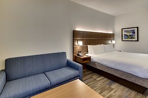 Holiday Inn Express Fishkill-Mid Hudson Valley by IHG
