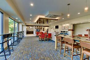 Holiday Inn Express Fishkill-Mid Hudson Valley by IHG