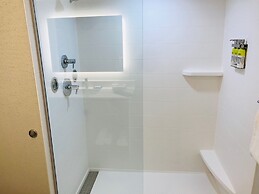 Holiday Inn Express Fishkill-Mid Hudson Valley by IHG