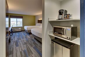 Holiday Inn Express Fishkill-Mid Hudson Valley by IHG