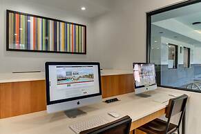 Holiday Inn Express Fishkill-Mid Hudson Valley by IHG