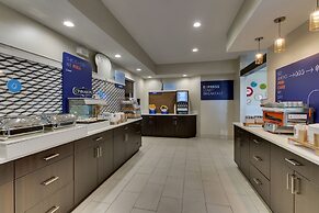 Holiday Inn Express Fishkill-Mid Hudson Valley by IHG