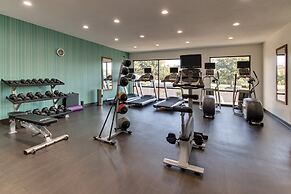 Holiday Inn Express Fishkill-Mid Hudson Valley by IHG