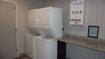 Holiday Inn Express Fishkill-Mid Hudson Valley by IHG