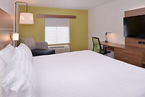 Holiday Inn Express & Suites Parkersburg-Mineral Wells by IHG