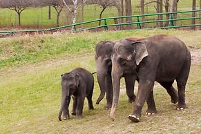 Holiday Inn Express Syracuse Airport by IHG