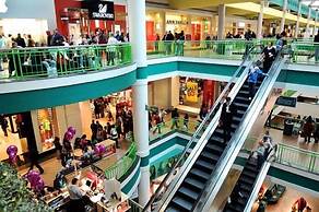 Holiday Inn Express Syracuse Airport by IHG