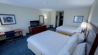 Holiday Inn Express & Suites Pampa by IHG