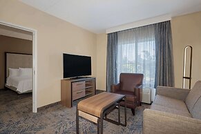 Homewood Suites Fredericksburg