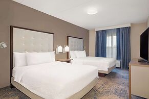 Homewood Suites Fredericksburg