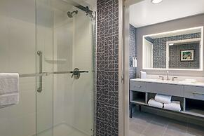 Homewood Suites Fredericksburg