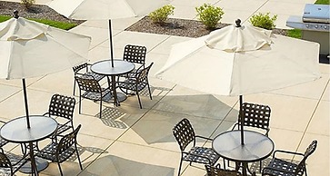 Homewood Suites Fredericksburg