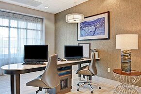 Homewood Suites Fredericksburg