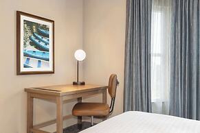 Homewood Suites Fredericksburg