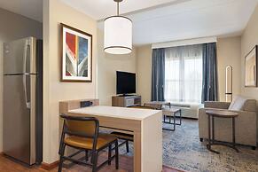 Homewood Suites Fredericksburg