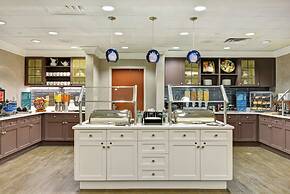 Homewood Suites Fredericksburg