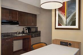 Homewood Suites Fredericksburg