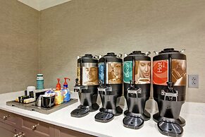 Homewood Suites Fredericksburg