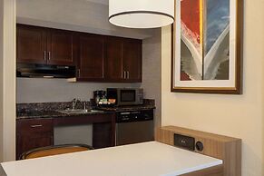 Homewood Suites Fredericksburg