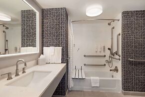 Homewood Suites Fredericksburg