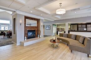 Homewood Suites Fredericksburg