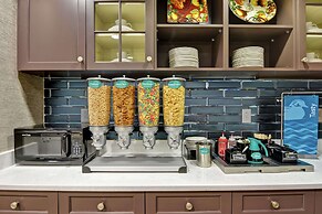 Homewood Suites Fredericksburg