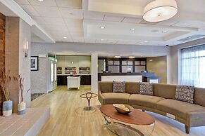 Homewood Suites Fredericksburg