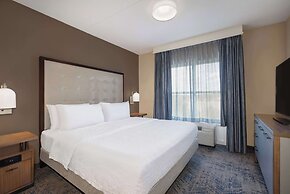 Homewood Suites Fredericksburg