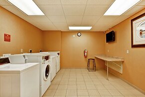 Homewood Suites Fredericksburg