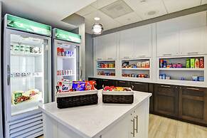 Homewood Suites Fredericksburg