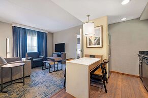 Homewood Suites Fredericksburg