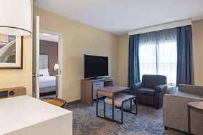 Homewood Suites Fredericksburg