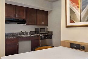 Homewood Suites Fredericksburg