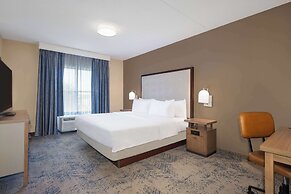 Homewood Suites Fredericksburg