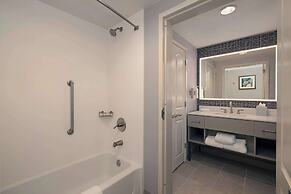 Homewood Suites Fredericksburg