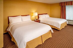 Holiday Inn Express Hotel & Suites Hazard, an IHG Hotel