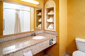 Holiday Inn Express Hotel & Suites Hazard by IHG