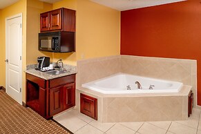 Holiday Inn Express Hotel & Suites Hazard by IHG