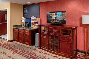 Holiday Inn Express Hotel & Suites Hazard by IHG