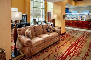 Holiday Inn Express Hotel & Suites Hazard by IHG